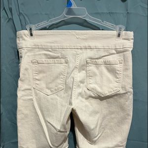 Lee Petite Shorts